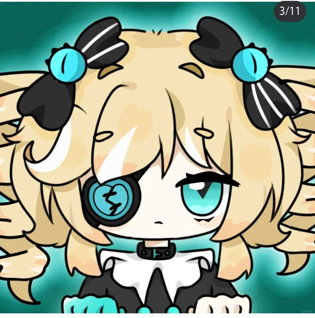 惊魂夜斯黛拉-1